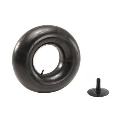 Tire Inner Tube 13x5.00-6 with TR13 Straight Stem for Raisman 80-00-613, 8000613