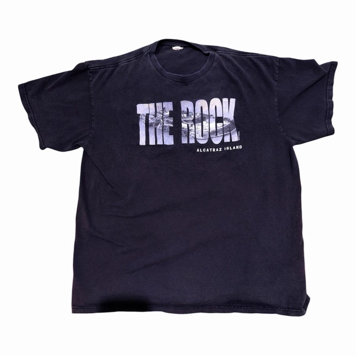 jail shirt products for sale | eBay