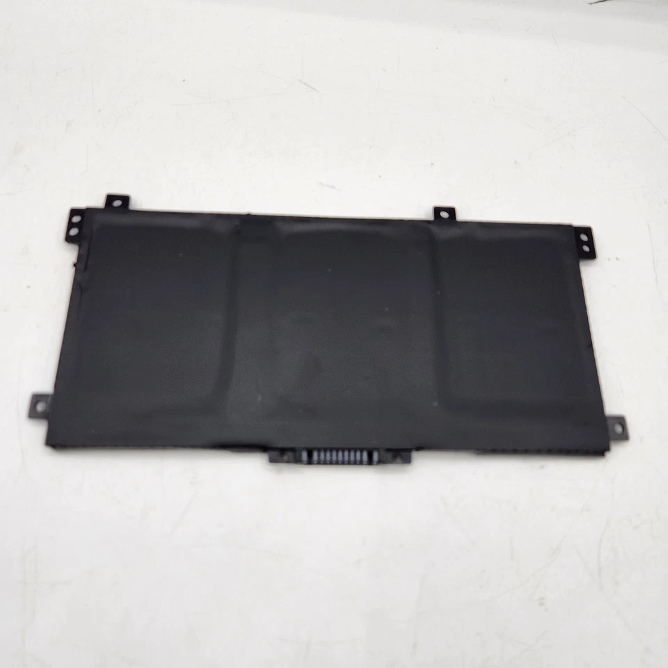 Batería HP LK03XL Li-ion negra recargable 4600 mAh para HP Envy 17M-CE0013DX Foto 4 de 4