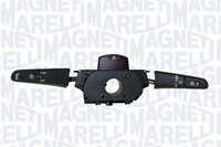 NEU - Magneti Marelli 000050193010 Lenkstockschalter FüR MERCEDES-BENZ