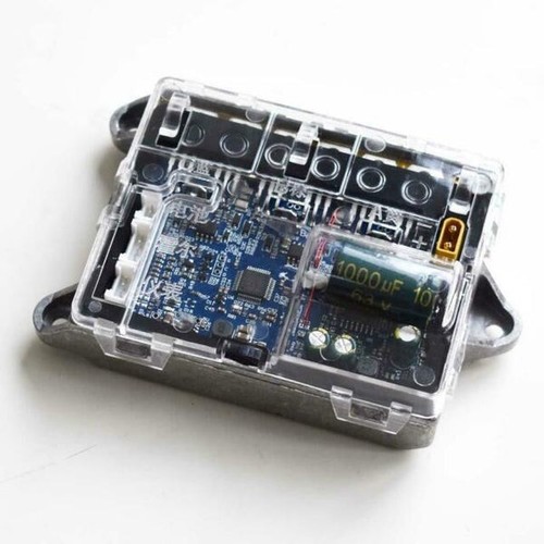 Controller M365 Pro Electric Scooter Motherboard Xaiomi - Picture 2 of 4