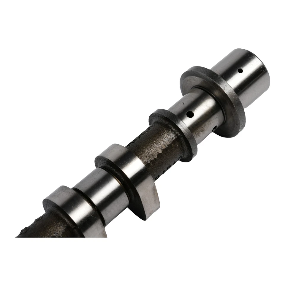 2PCS Camshaft 24200-26704 7C037-26U00 For 06-11 Hyundai Accent Kia Rio Rio5 G4ED Foto 3 de 4