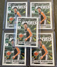 2024-25 Panini Donruss Optic - Net Marvels Victor Wembanyama #2 (5)!!!