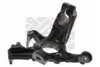 Achsschenkel Vorne Rechts FüR Audi Seat Skoda VW 2003-2017