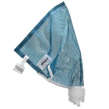 Polaris 9-100-1012 Replacement Leaf Bag for 360/380 Pool Cleaner Zodiac