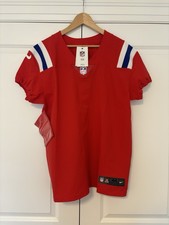 Ultimate New England Patriots Collector and Super Fan Gift Guide  53