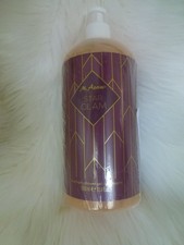 M. ASAM Star Glam Duschgel Shower Gel 1 Liter...