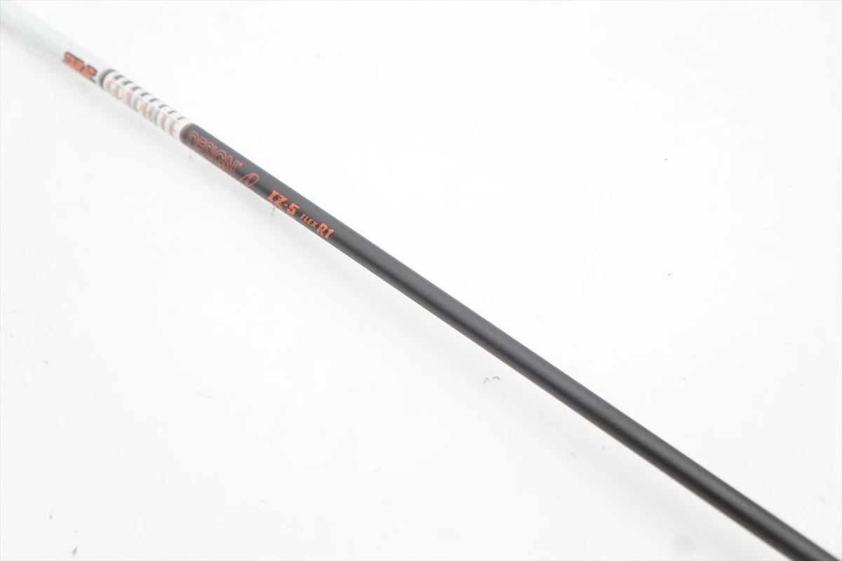 Tour AD BB Golf Club Shafts for sale - eBay