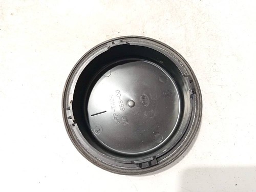 14735300 Abdeckung (scheinwerfer Glühlampe Staub Kunststoffdecke DE2507995-33