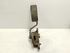 8200436864 GASPEDAL / 196168 FÜR RENAULT KANGOO PROFESIONAL