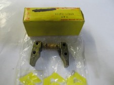 1971 -1975 SUZUKI TM400 CYCLONE TM250 NOS PULSER COIL 32150-16520 NOS OEM