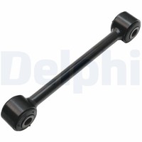 Koppelstange Stabilisator Delphi TC8375 FüR Mercedes Sprinter B907 511 CDI 907
