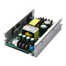 80 Degree 200W 5R/230W 7R Beam Moving Head Stage Light Lamp Power Supply Board