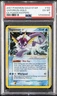 Vaporeon