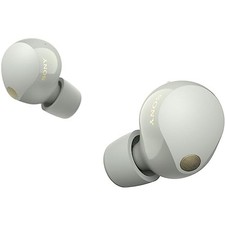 Sony Wireless Noise Cancelling Earphones WF-1000XM5 SC