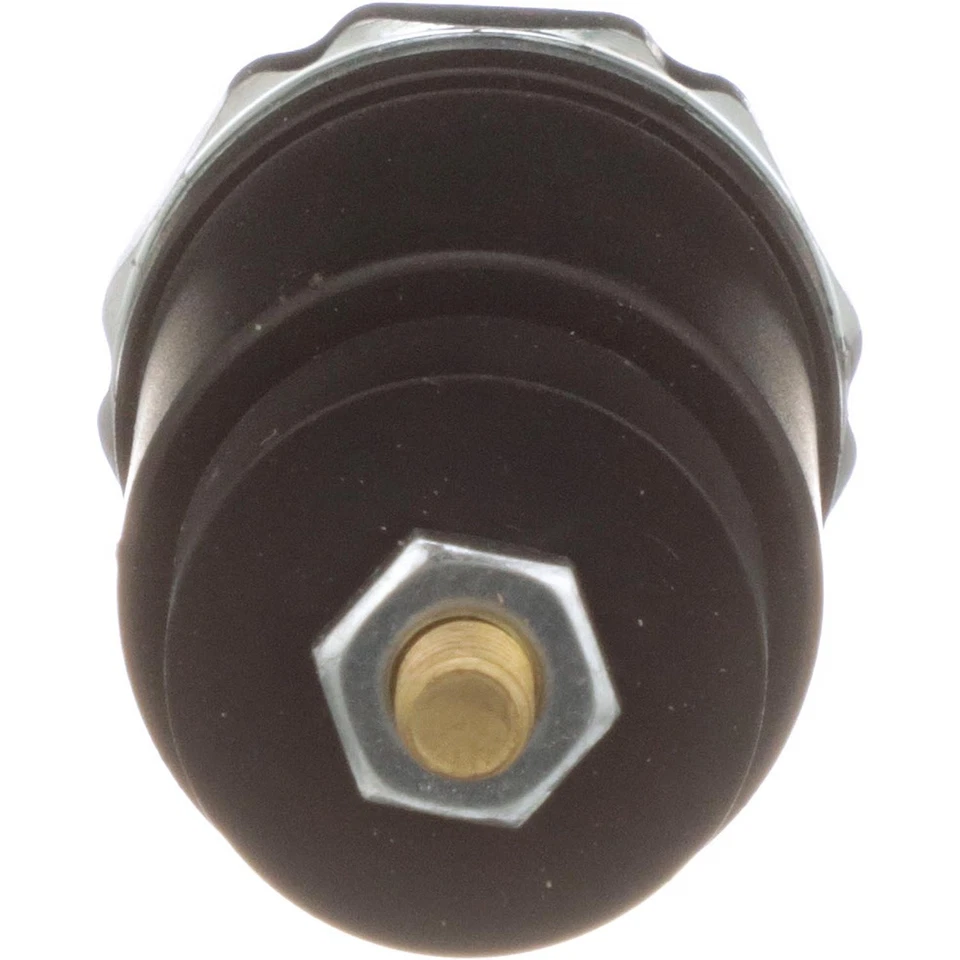 SMP Engine Oil Pressure Switch For 1989-91 Ford E-350 Econoline Club Wagon 7.3L - Image 4 of 4
