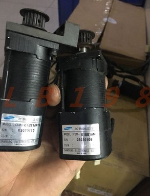 One   servo CSM-01BB1ANT3 #md