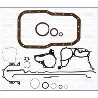 Ajusa Dichtungssatz FüR Toyota Camry Liftback _V1_ Carina II _T15_