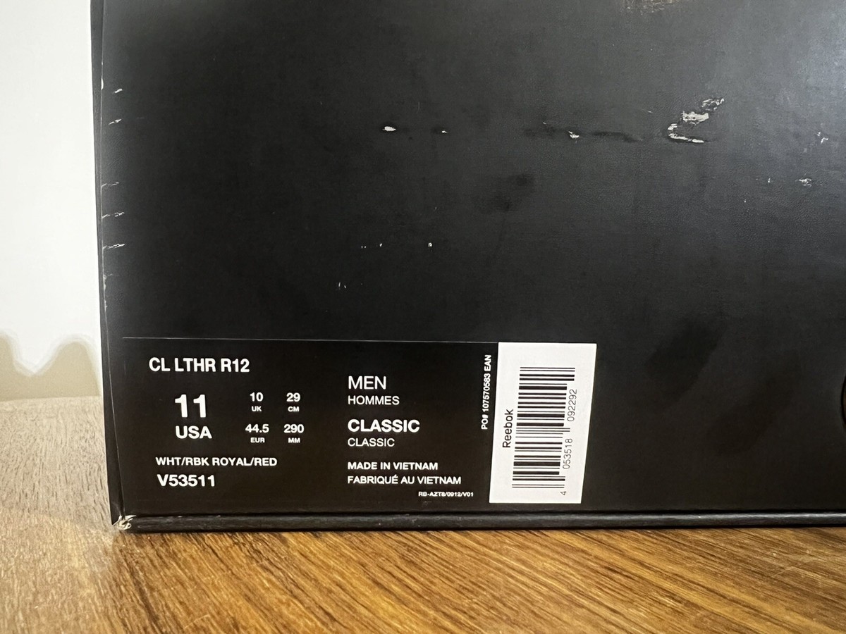 クラシック　全集　箱物　レコード　大量セット  RE0711-3 クラシック 全集 箱物 レコード 大量セット RE0711-3 Yahoo