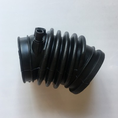 Intake Air Tube Fit For Buick GL8 Intake Air Cleaner Rubber Hose 