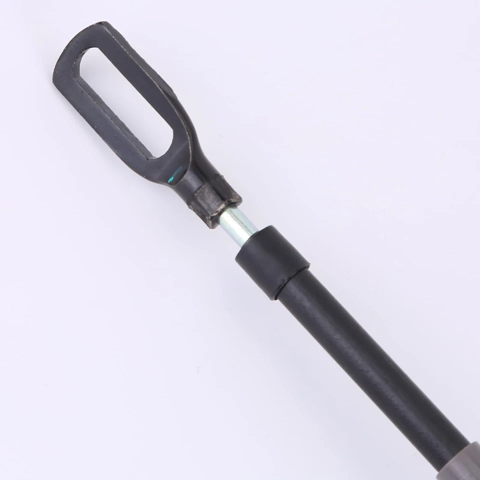 Gear Shifter Cable for 2001-2007 Ford Taurus 2001-2004 Mercury Sable Replacement - Изображение 3 из 4