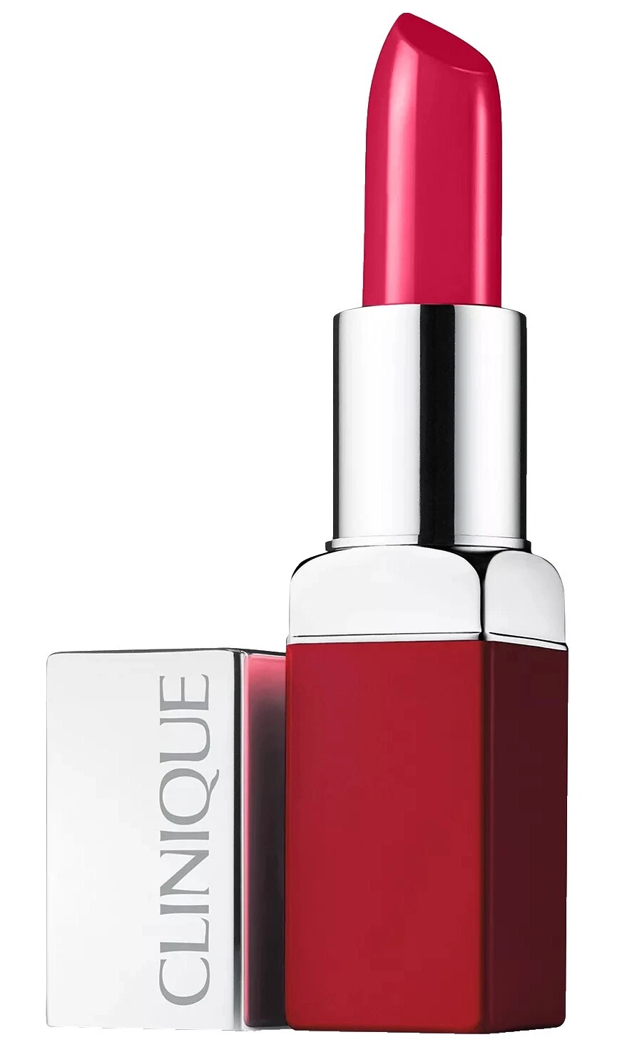 Dermatologist-Tested Assorted Shade Lipsticks Products