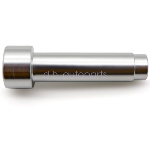 FIT For Jeep Wrangler TJ YJ CJ LJ 86-05 Door Hinge Pin Liners Bushings Kit NEW - Bild 6 von 11