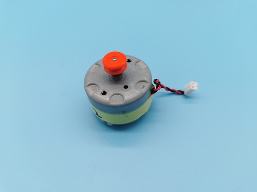 Lidar für Roborock S5 max S6 max S7 Q7 Sensor Motor Laser Einheit Ersatzteile - Bild 16 von 23