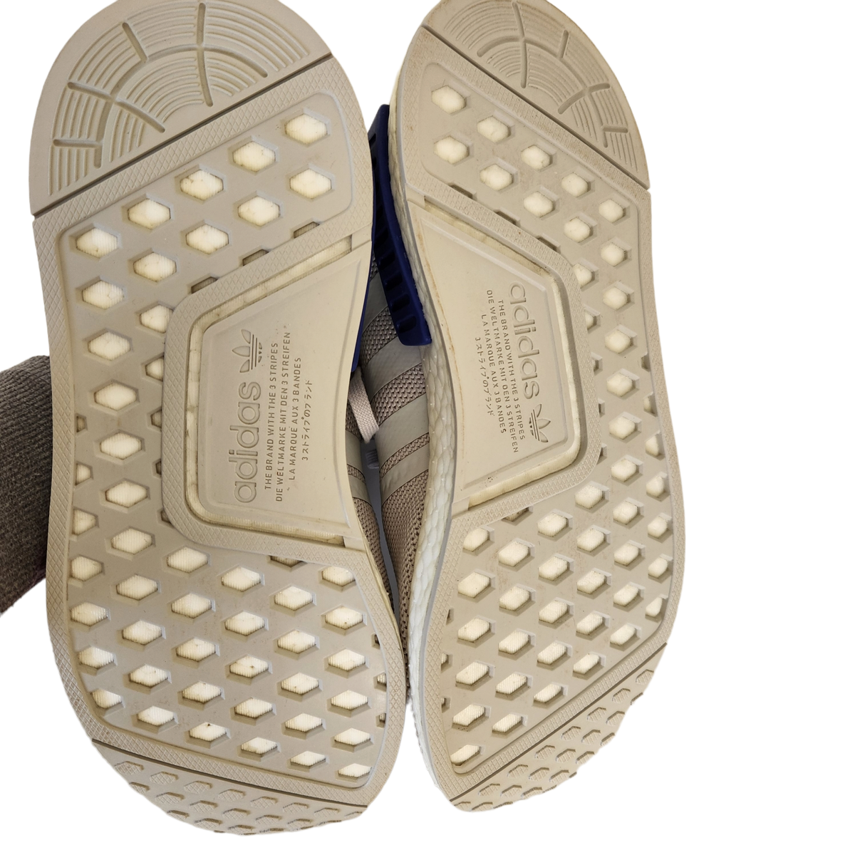 adidas gazelle silver green womens Adidas Originals NMD_R2 Primeknit Women's Shoes Raw Pink/Raw Pink/Grey