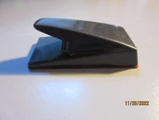 Gendex  Belmont Style X-Ray Exposure Switch Holder Self Stick