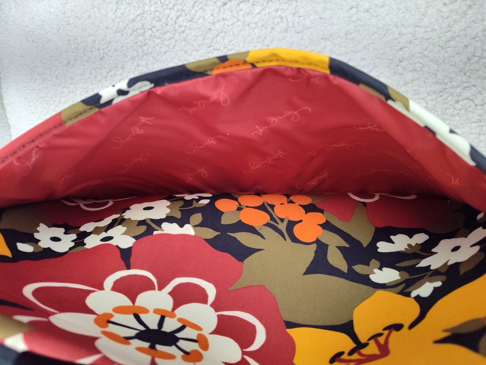 Bild 11 von 16