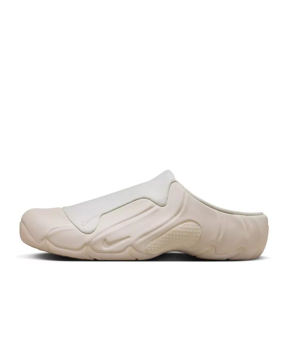 靴 NIKE CLOGPOSITE LIGHT OREWOOD BROWN s-l1200.png