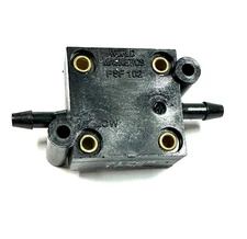 PSF102 World Magnetics PRESSURE SENSOR SWITCH 7481-714 (10-Pack) NEW!~