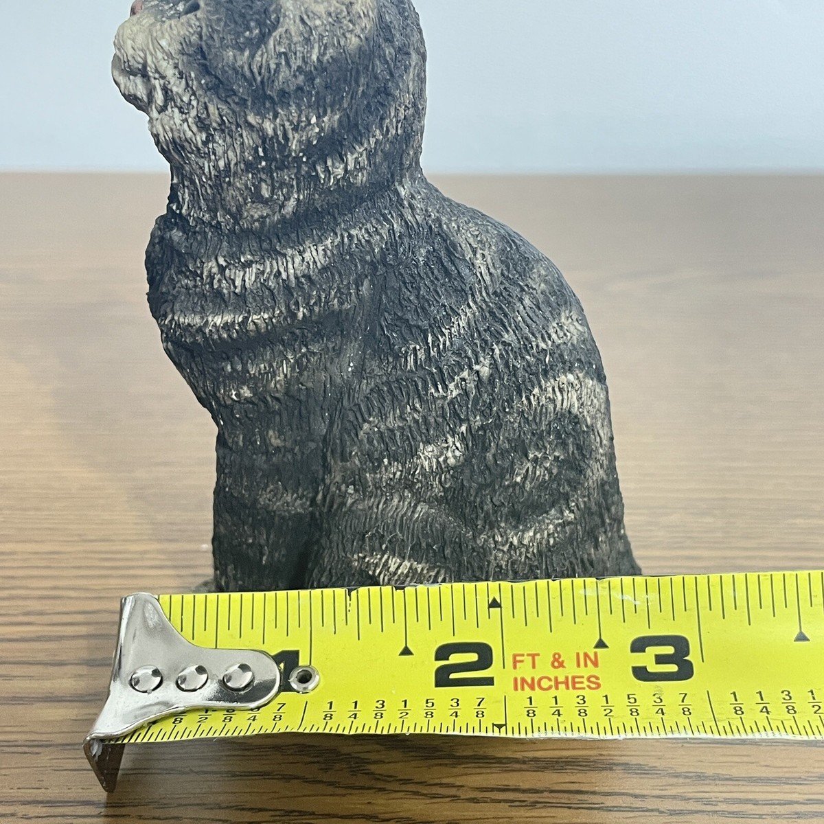置物 LITTLE CHOP DESIGN Knuckle MANX CAT 71WYlfc69jL._UF350,350_QL50_.jpg