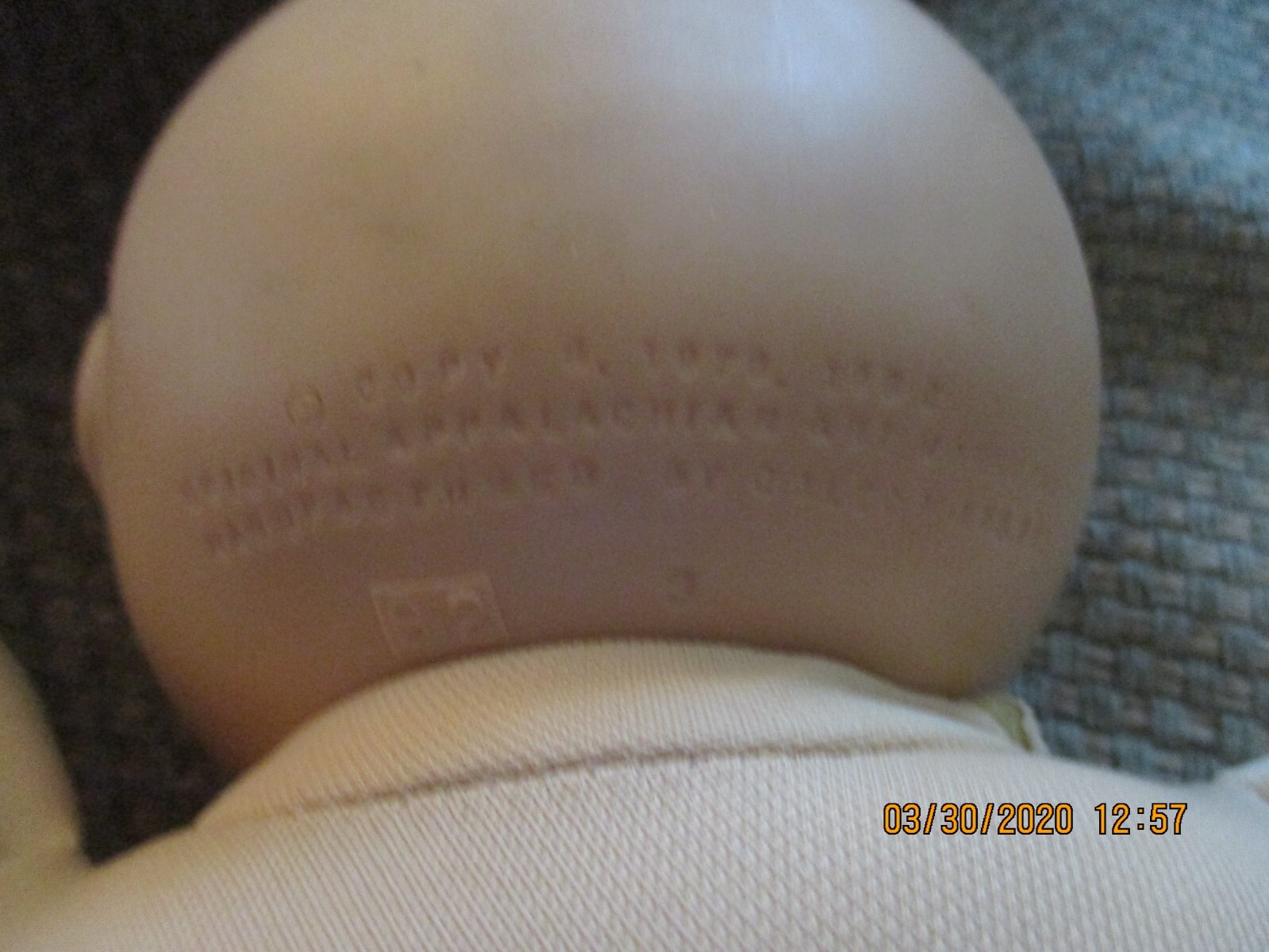 Picture 4 of 9