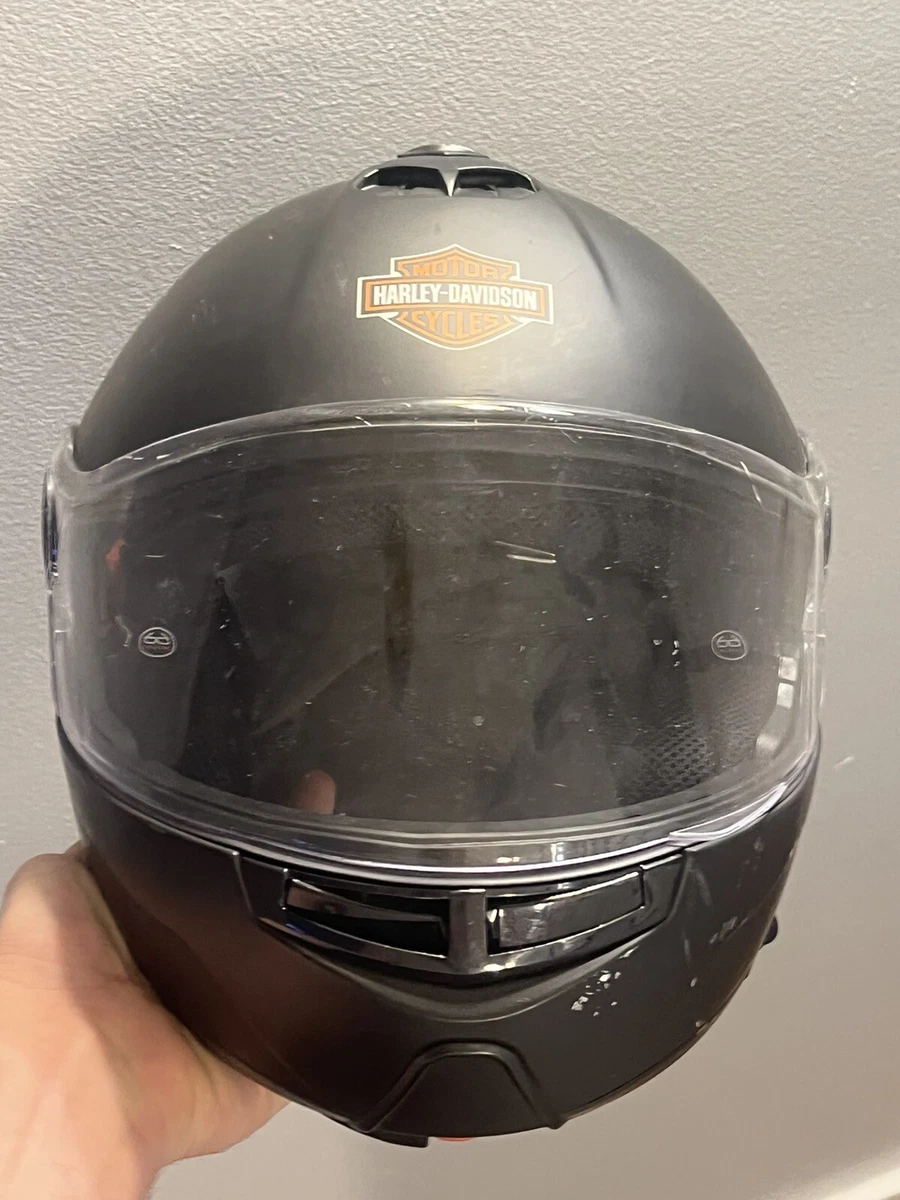 aerodynamic helmet motorcycle sports Kudo Aero - Black Racing Helmet for Road, Gravel & XC