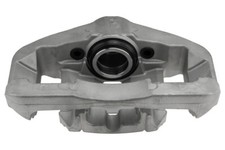 BREMSSATTEL VORDERACHSE passend für BMW 5 F10/F11 09-, 640I/640IXDRIVE F13/F12 1