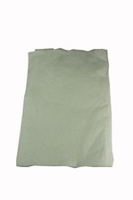 TESSUTO FONOASSORBENTE FILOMAT AS800 1000x500x6mm. FORBIKES