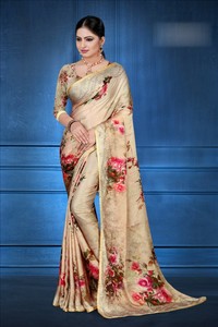party wear sarees ebay