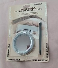 Eyebrow Makeup Kit
