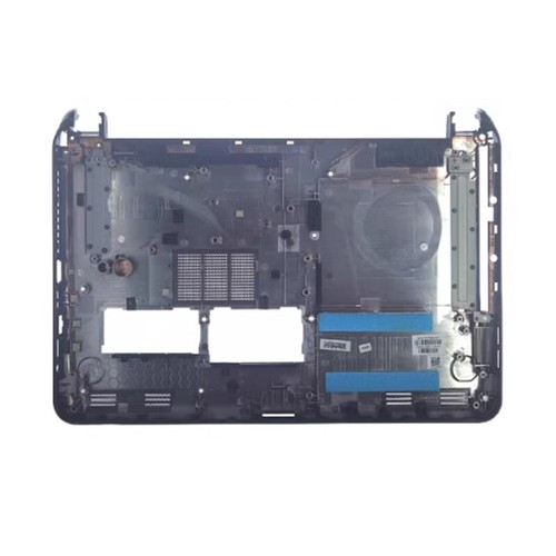 Unterer Gehäusedeckel für HP 14-G 14-R 240 245 246 G3 TPN-C116 757598-001 - 第 2/2 張圖片