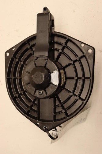 2019-2023 INFINITI QX50 HVAC A/C HEATER CONDITIONER BLOWER MOTOR FAN OEM - Picture 4 of 7