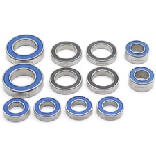 Cannondale Habit / Bad Habit 2016-2025 Full MAX Frame Bearing Pivot Kit Set