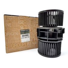 Moteur Renault FLUENCE