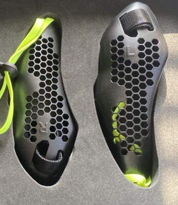 LAUFLAUF POSTURE CORRECTOR & ELEVATE YOUR RUNNING EXPERIENCE Free Shipping