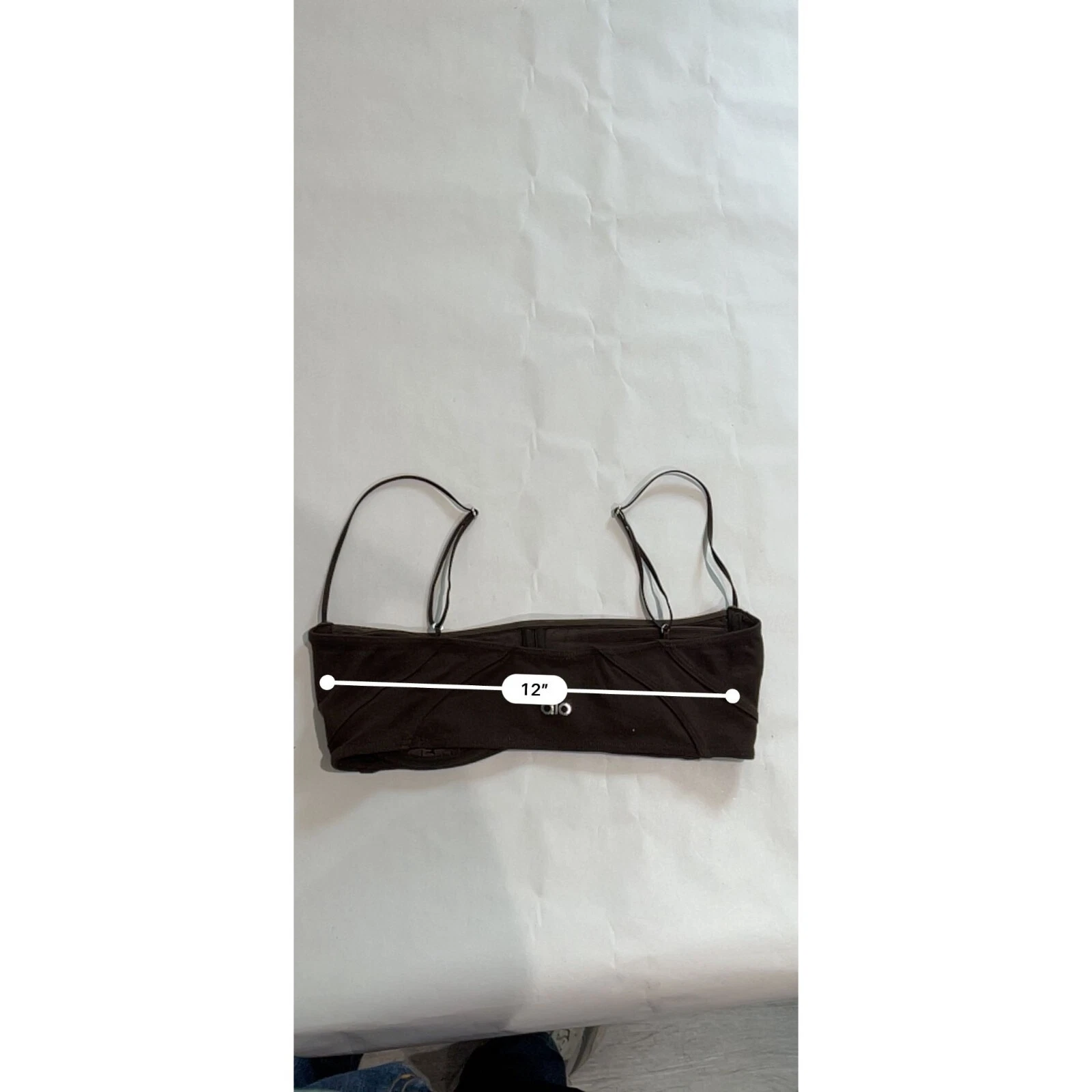 alo-yoga nwt 
