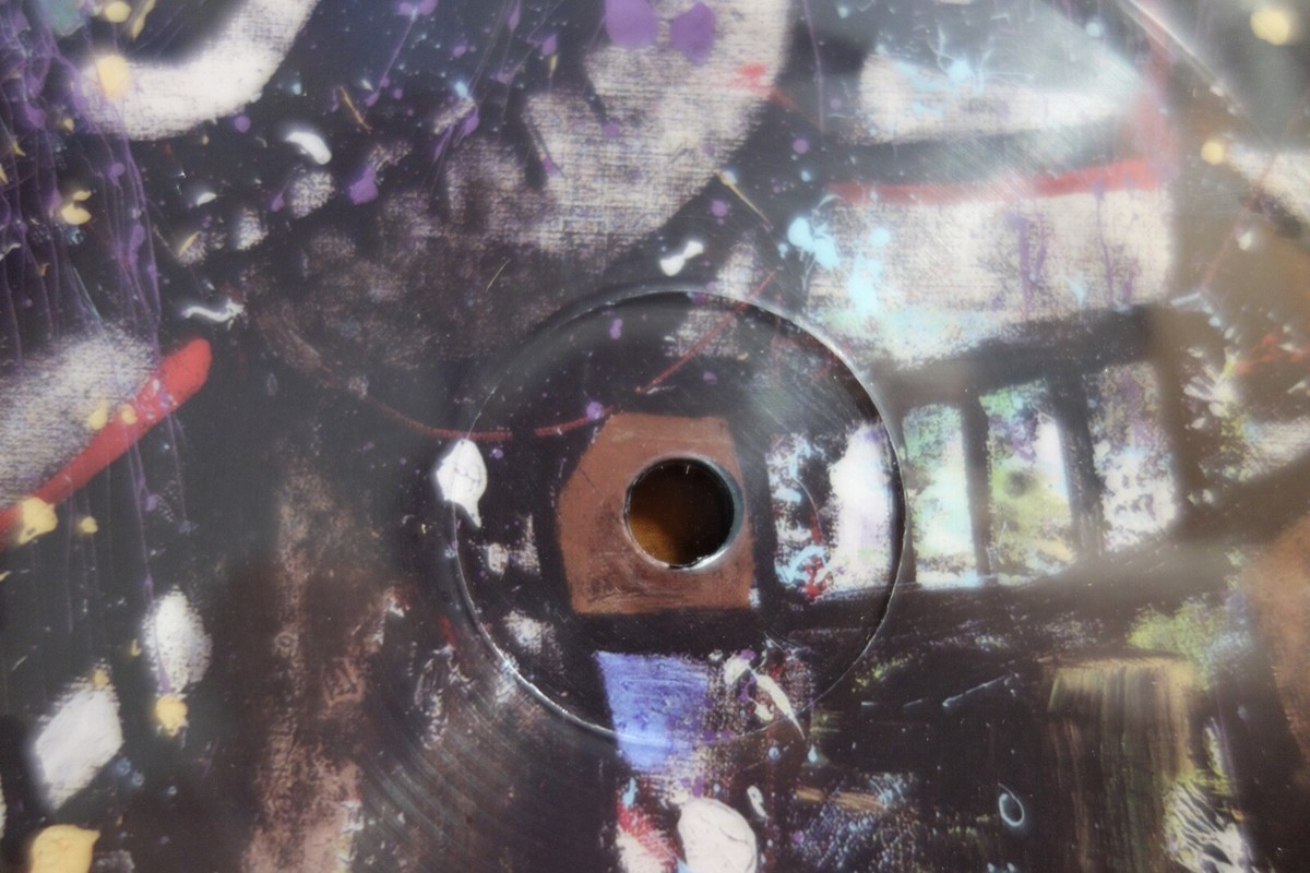 Travis Scott Franchise 12inch Picture 1073 for sale online | eBay