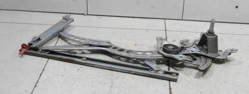 VW Passat 35i Limo Bj 88 Fensterheber manuell Tür vorne RECHTS #101085-H490