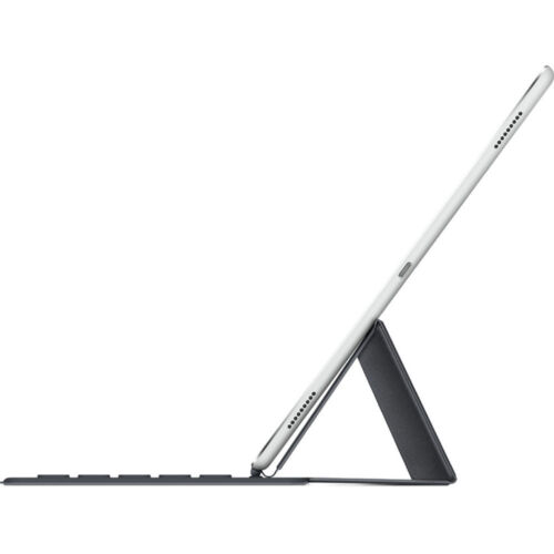 Apple Smart Keyboard for the 12.9" iPad Pro (Gen 1 & 2) - Picture 2 of 5