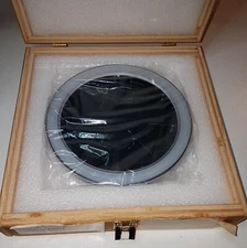 NOS (new) KLA-TENCOR 0023892-000 200/300mm Vacuum Chuck SP1